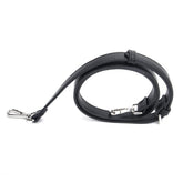 Citi Maddaline - Black - Walmel