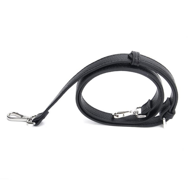 Citi Maddaline - Black - Walmel