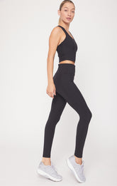 Explore Pocket Legging 26" - Walmel