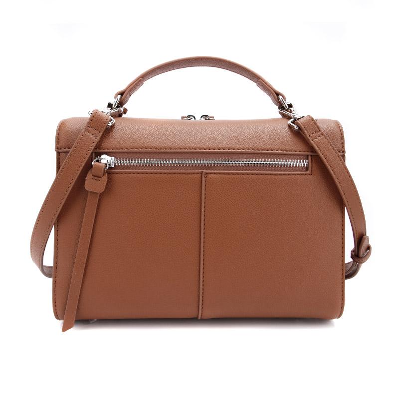 Citi Cali - Sorrel Brown - Walmel