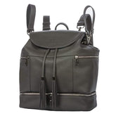 Citi Journey - Graphite - Walmel