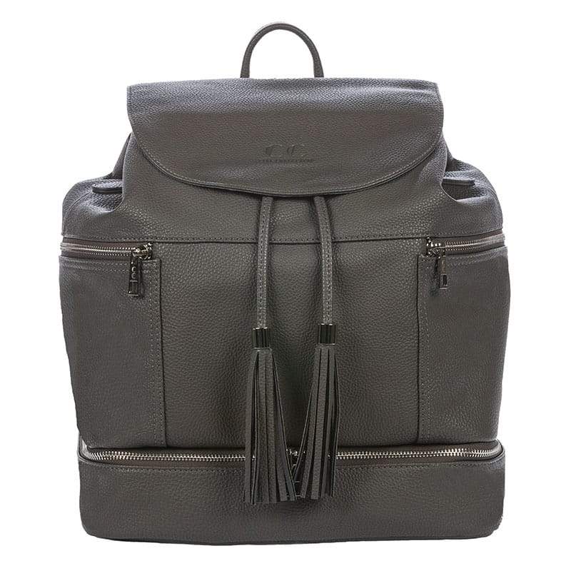 Citi Journey - Graphite - Walmel