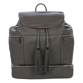 Citi Journey - Graphite - Walmel