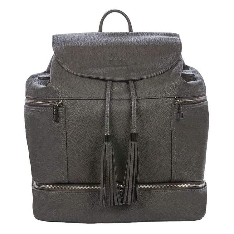 Citi Journey - Graphite - Walmel