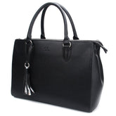 Citi Maddaline - Black - Walmel