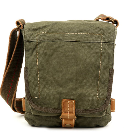 TRAVESSIA DO MONTE DE CARVALHO