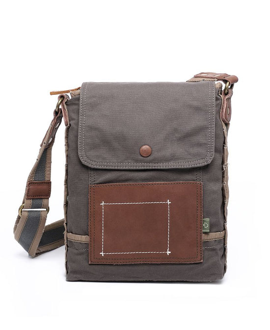 Lake Toya Crossbody Bag