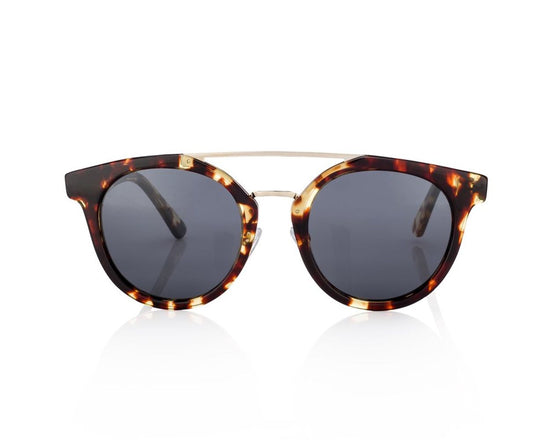 CRESCENT CITY | HAVANA