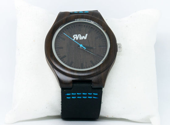 Pantera Furtiva (senhoras)