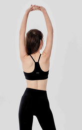 Luna Cloudlux Bra - Walmel