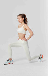 Luna Cloudlux Bra - Walmel