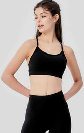 Luna Cloudlux Bra - Walmel