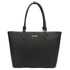 The Classic Tote - Black - Walmel