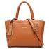 Elegant Emily Tote - Walmel
