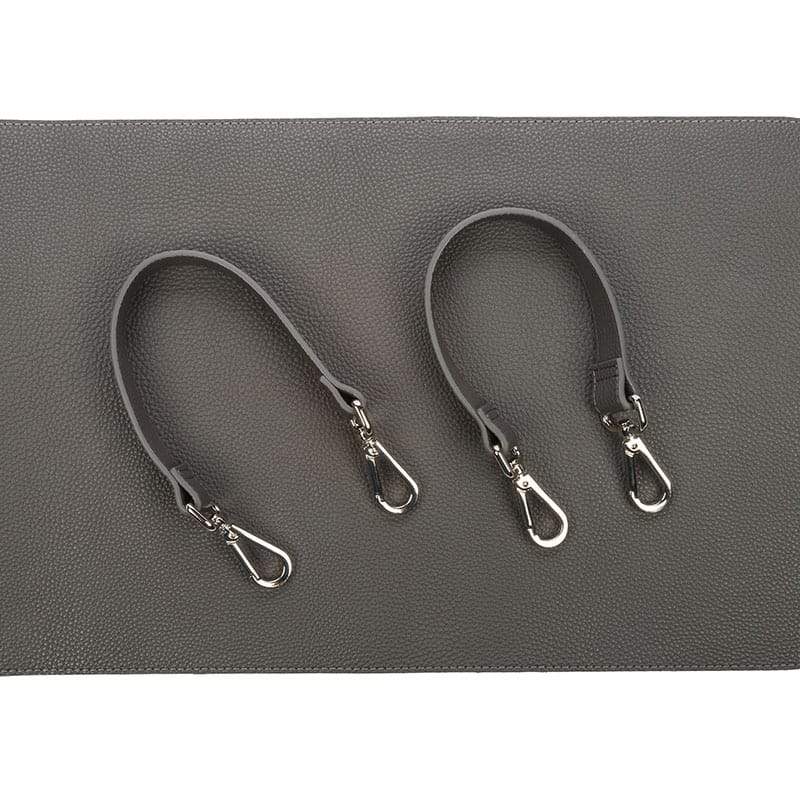 Citi Journey - Graphite - Walmel