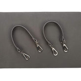 Citi Journey - Graphite - Walmel