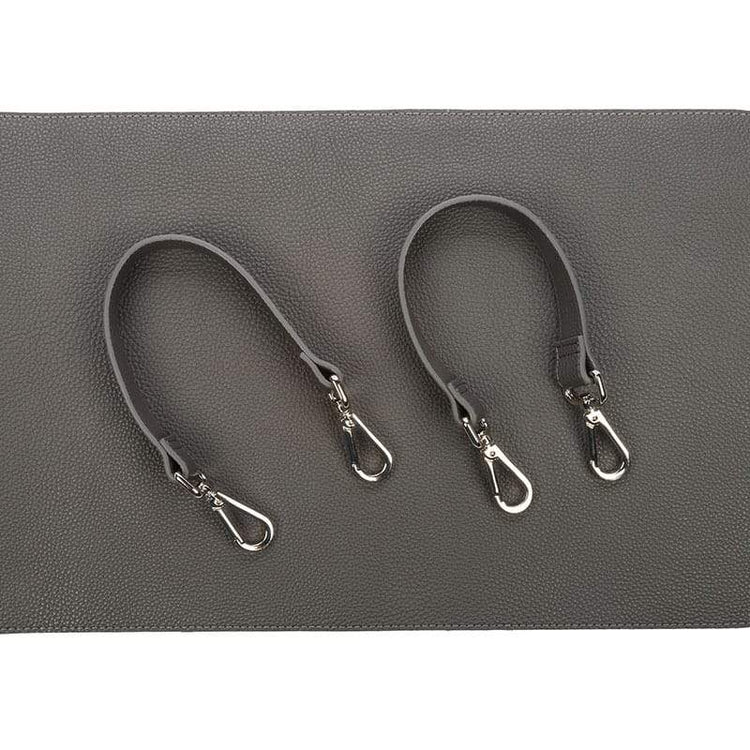 Citi Journey - Graphite - Walmel