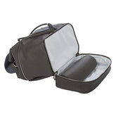 Citi Journey - Graphite - Walmel