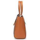 Elegant Emily Tote - Walmel