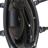 Citi Maddaline - Black - Walmel