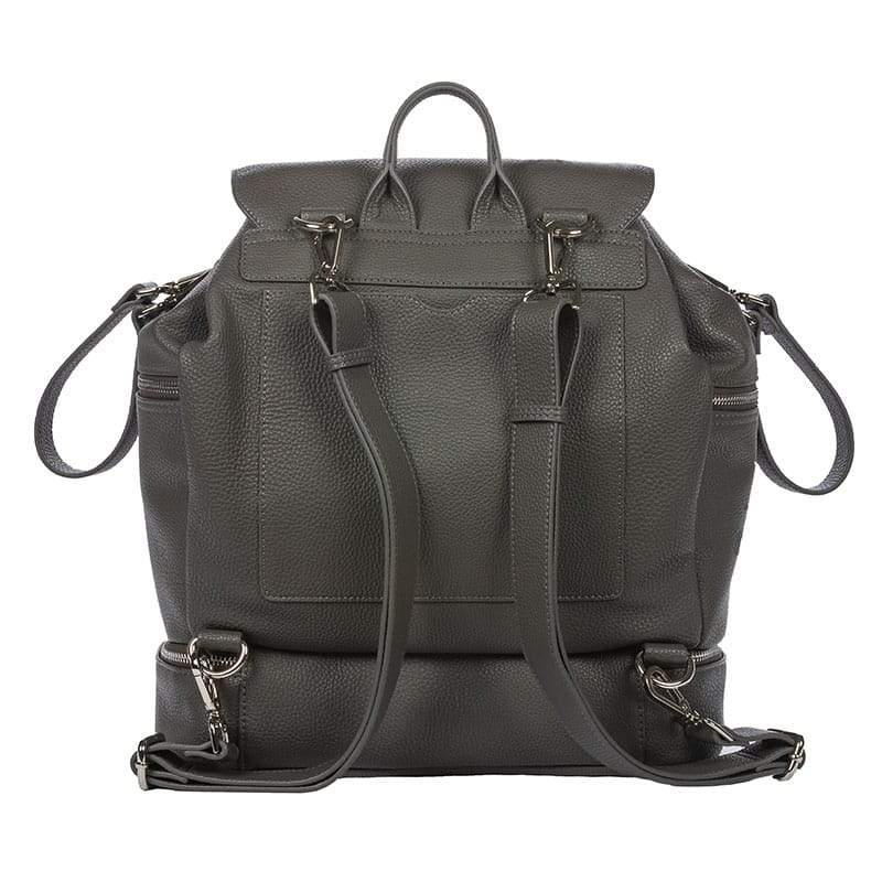 Citi Journey - Graphite - Walmel