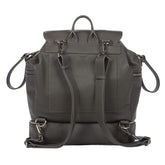 Citi Journey - Graphite - Walmel