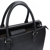 Citi Maddaline - Black - Walmel