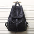 Female Casual Shoulder Bag - Walmel