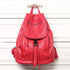 Female Casual Shoulder Bag - Walmel