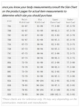 Half cup bra+panties+garter+stockings - Walmel