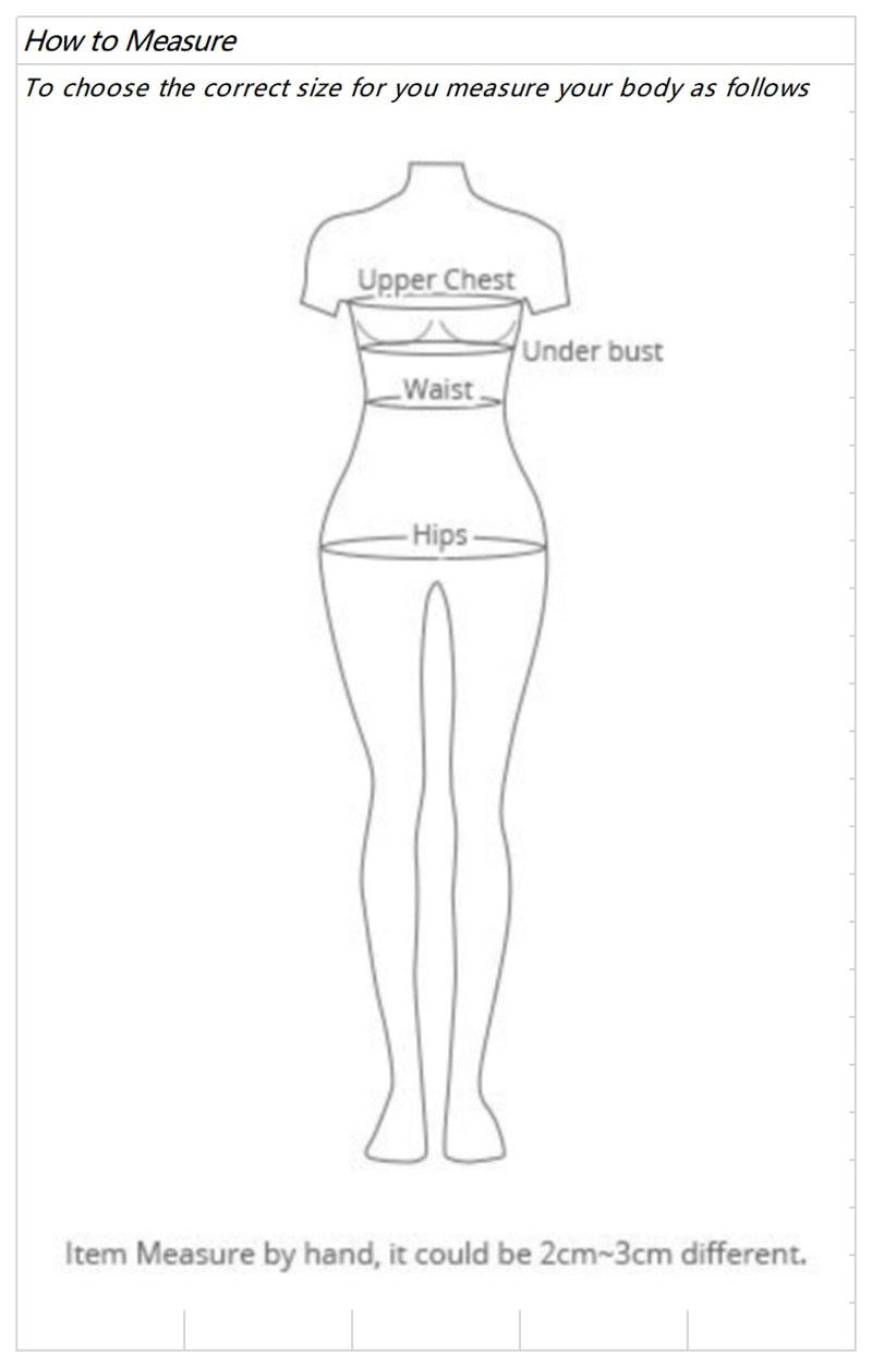 Half cup bra+panties+garter+stockings - Walmel