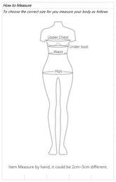 Half cup bra+panties+garter+stockings - Walmel