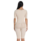 Colombianas Post-Surgery Slimming Shapewear - Walmel