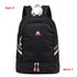 Multifunction Backpack Women&