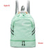 Multifunction Backpack Women&