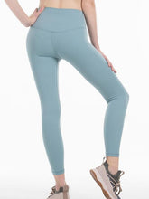 Women Sports Tummy Control Shapewear Pant - Walmel