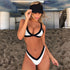 Brazilian Summer Beach Bathing Suit - Walmel