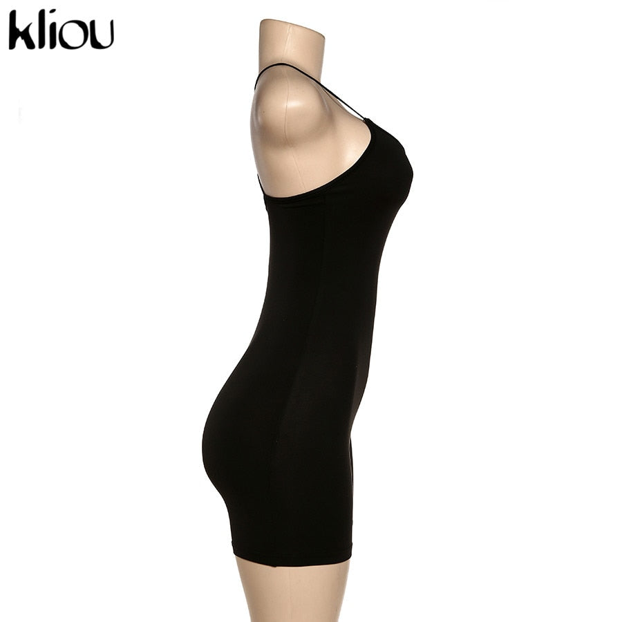 Sleeveless Street Rompers - Walmel