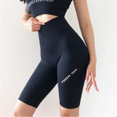 Squat Proof Gym Leggings - Walmel