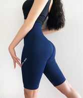 Squat Proof Gym Leggings - Walmel