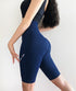 Squat Proof Gym Leggings - Walmel