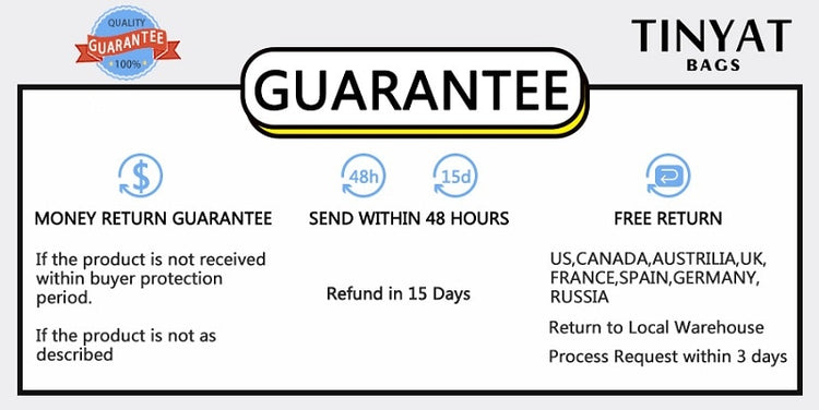 Girls/Students school backpack - Walmel