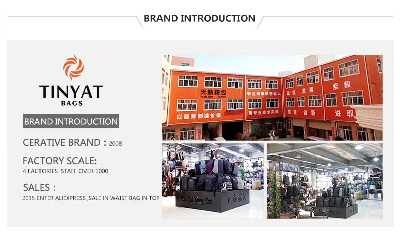 Girls/Students school backpack - Walmel