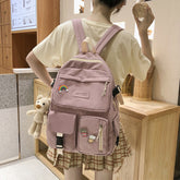 Travel Backpacks - Walmel