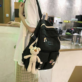 Travel Backpacks - Walmel