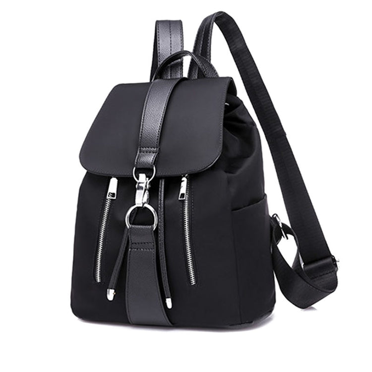 Black School Bags for Teenagers - Walmel