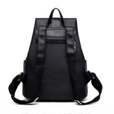 Black School Bags for Teenagers - Walmel
