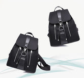 Black School Bags for Teenagers - Walmel