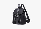 Black School Bags for Teenagers - Walmel