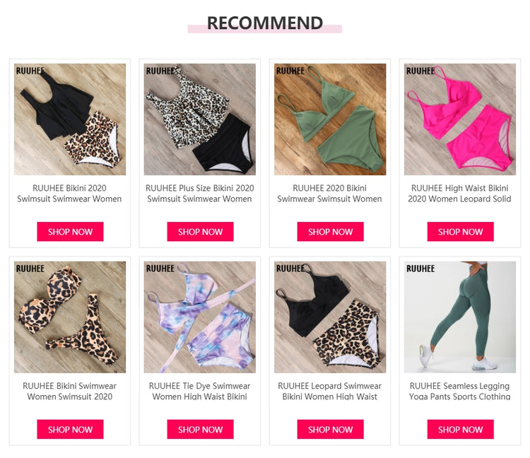 Women Solid Bathing Suit Green - Walmel